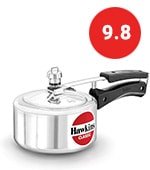 hawkins aluminum cooker